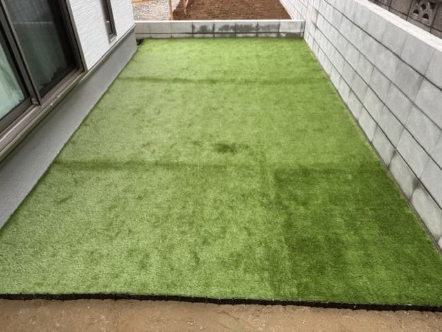 松戸市 S様邸